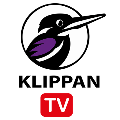 Klippan.TV logotyp